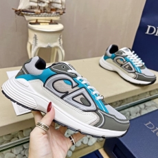 Christian Dior Sneaker